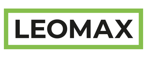 LEOMAX
