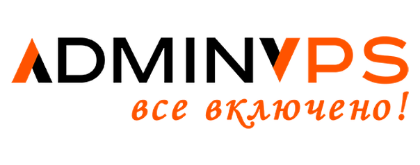 AdminVPS