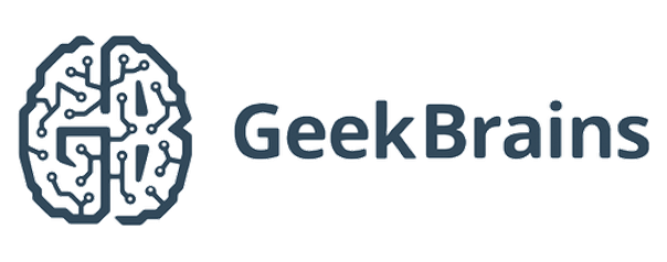 GeekBrains