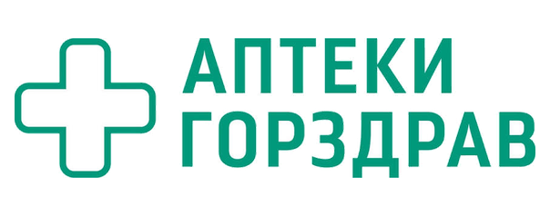 ГОРЗДРАВ