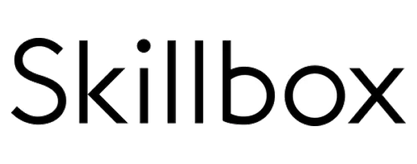 SkillBox