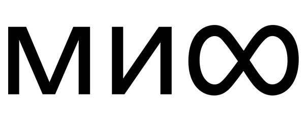 МИФ