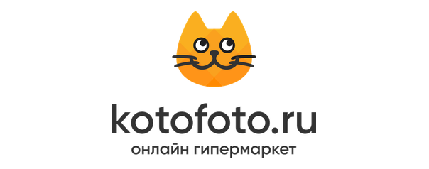 КОТОФОТО