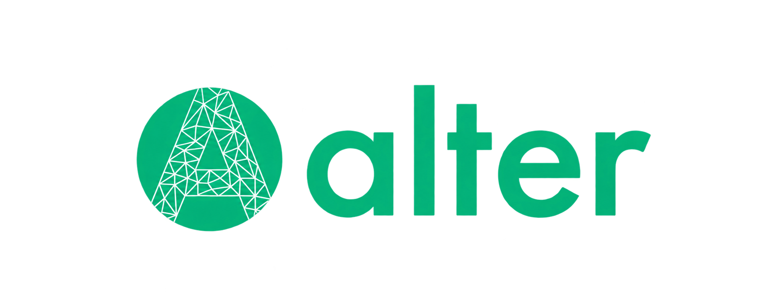 Alter